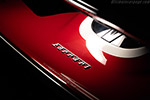 Ferrari FXX-K Evo