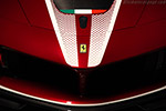 Ferrari FXX-K Evo