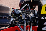 Ferrari 642 F1