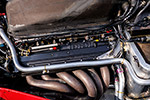 Ferrari 642 F1