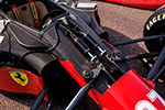 Ferrari 642 F1