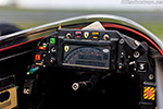 Ferrari 642 F1