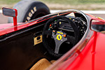 Ferrari 642 F1