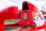 Ferrari 642 F1