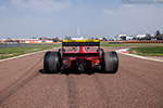 Ferrari 642 F1