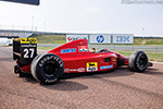 Ferrari 642 F1