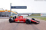 Ferrari 642 F1