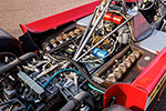 Ferrari 312 T3