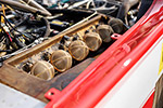 Ferrari 312 T3