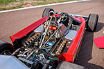 Ferrari 312 T3