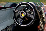 Ferrari 312 T3