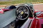 Ferrari 312 T3