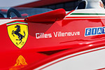 Ferrari 312 T3