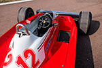 Ferrari 312 T3