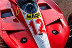 Ferrari 312 T3
