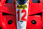 Ferrari 312 T3