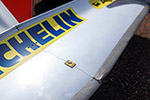 Ferrari 312 T3