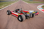 Ferrari 312 T3