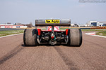 Ferrari 312 T3