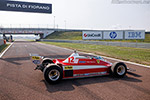 Ferrari 312 T3