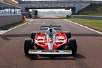Ferrari 312 T3