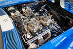 2010 Goodwood Festival of Speed