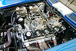 2010 Goodwood Festival of Speed