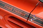 2005 Monterey Peninsula Auctions and Sales