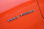 2005 Monterey Peninsula Auctions and Sales