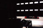Mercedes-AMG GT3