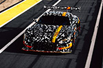 Mercedes-AMG GT3