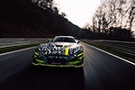Mercedes-AMG GT3