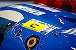 2026 Retromobile