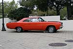 2005 Monterey Peninsula Auctions and Sales