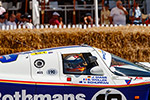2025 Goodwood Festival of Speed