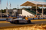 2025 Goodwood Festival of Speed