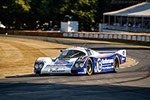 2025 Goodwood Festival of Speed