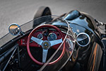 Lotus 16 Climax