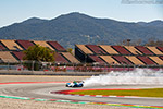 2026 Espiritu de Montjuic