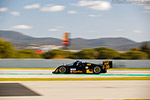 2026 Espiritu de Montjuic