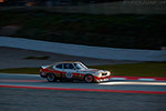 2026 Espiritu de Montjuic