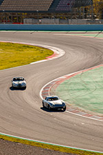 2026 Espiritu de Montjuic