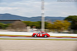 2026 Espiritu de Montjuic