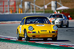 2026 Espiritu de Montjuic