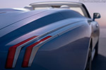 Rolls-Royce Project Nightingale