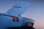 Rolls-Royce Project Nightingale