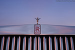 Rolls-Royce Project Nightingale