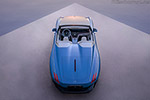 Rolls-Royce Project Nightingale
