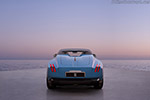Rolls-Royce Project Nightingale