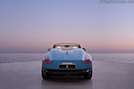 Rolls-Royce Project Nightingale